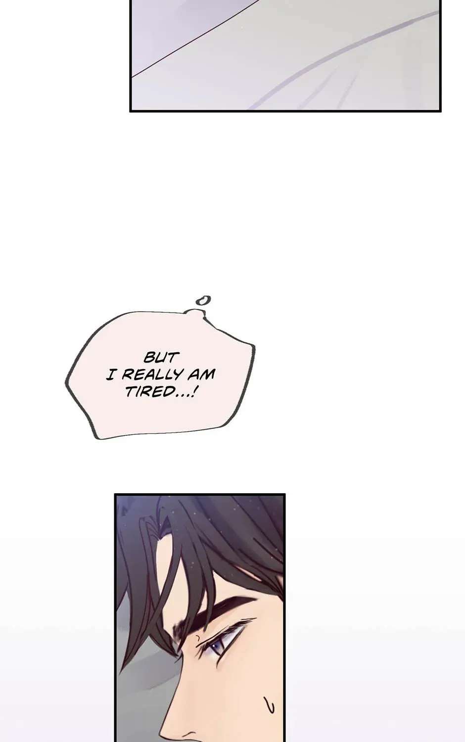 Jealousy Inducers Chapter 114 - page 19