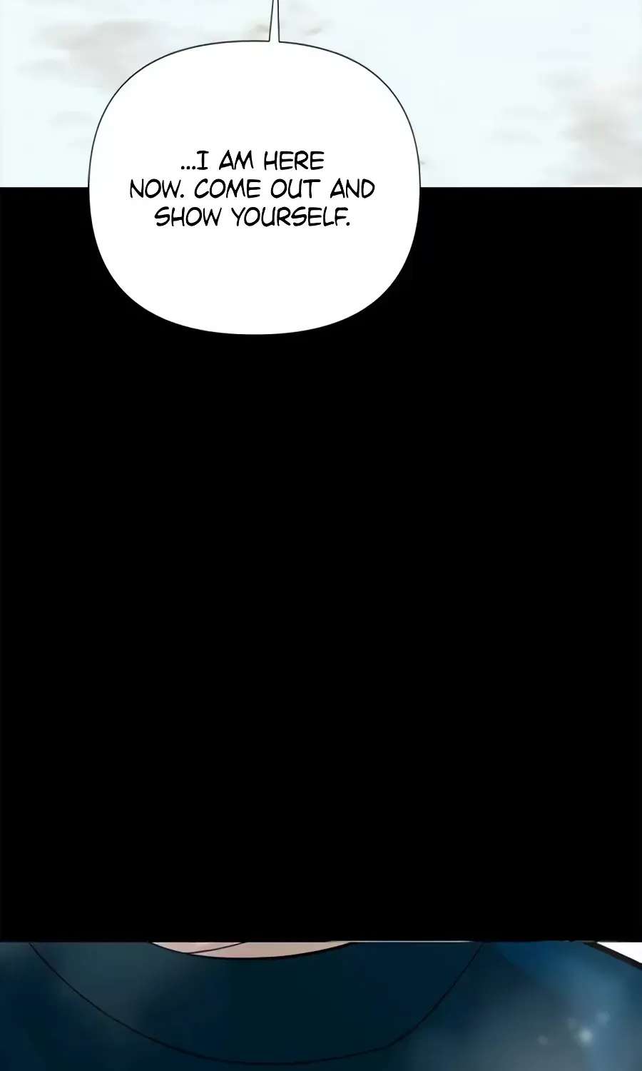 God of Ad-Lib Chapter 32 - page 111