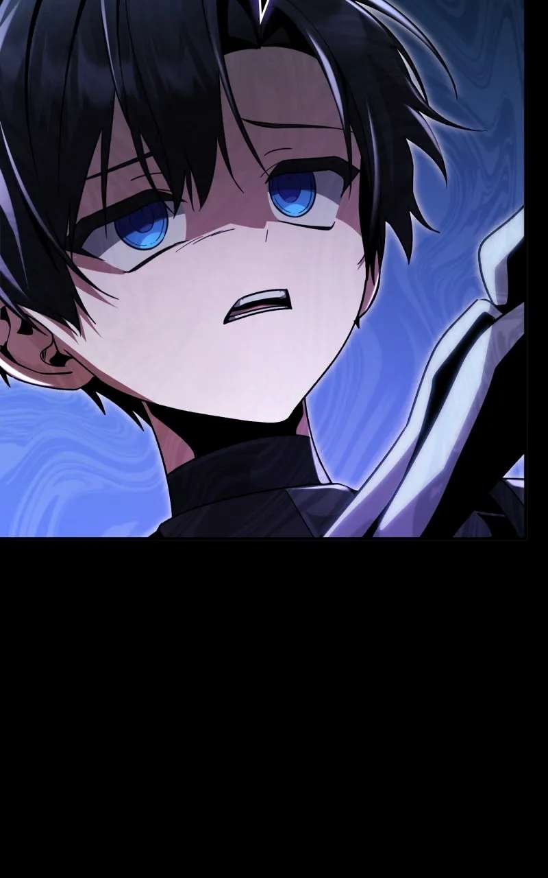 The Reborn Prodigy ofthe Ducal Family Chapter 27 - page 20