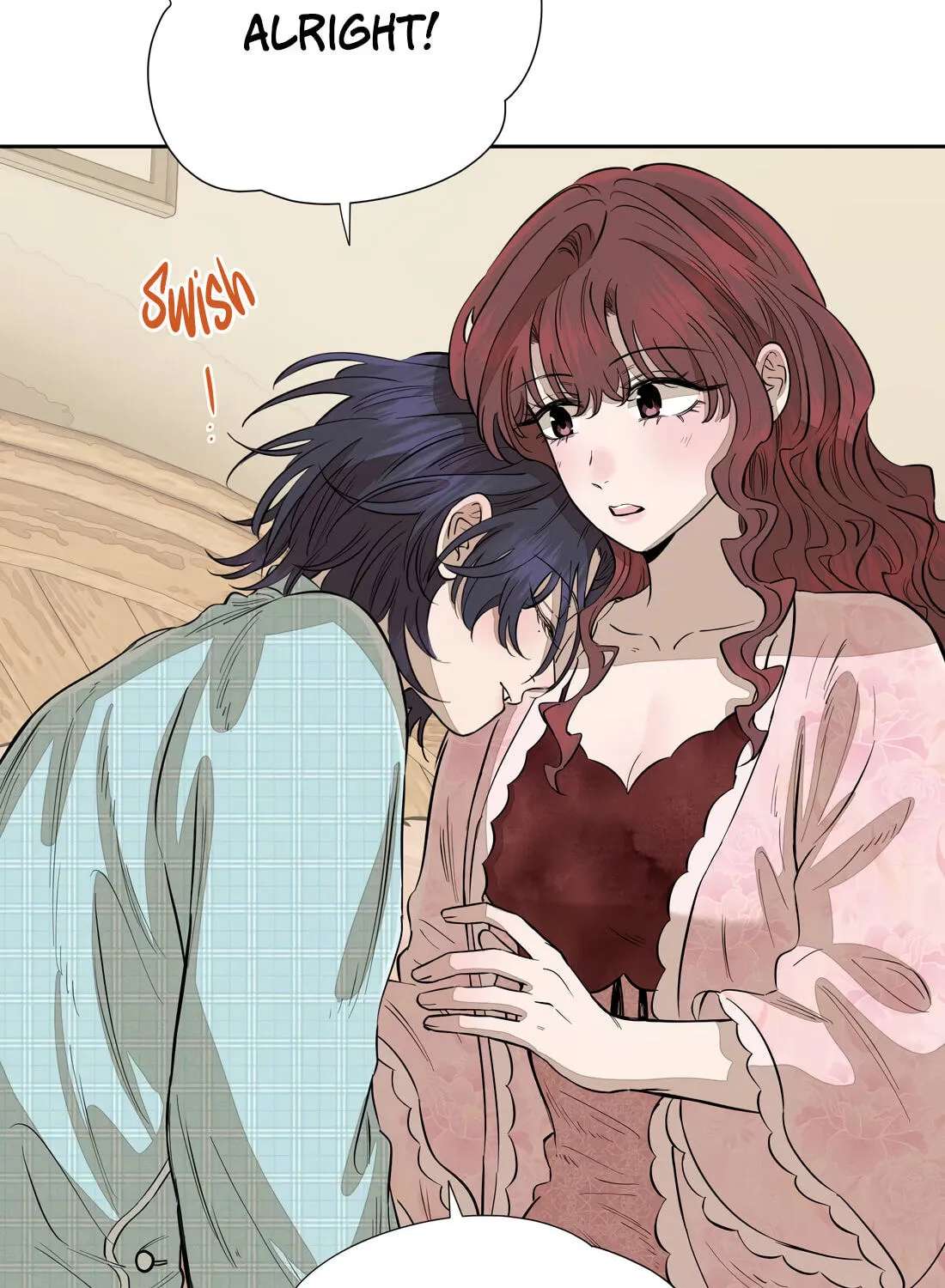 Yueguo Chenshi De Ge Chapter 75 - page 79
