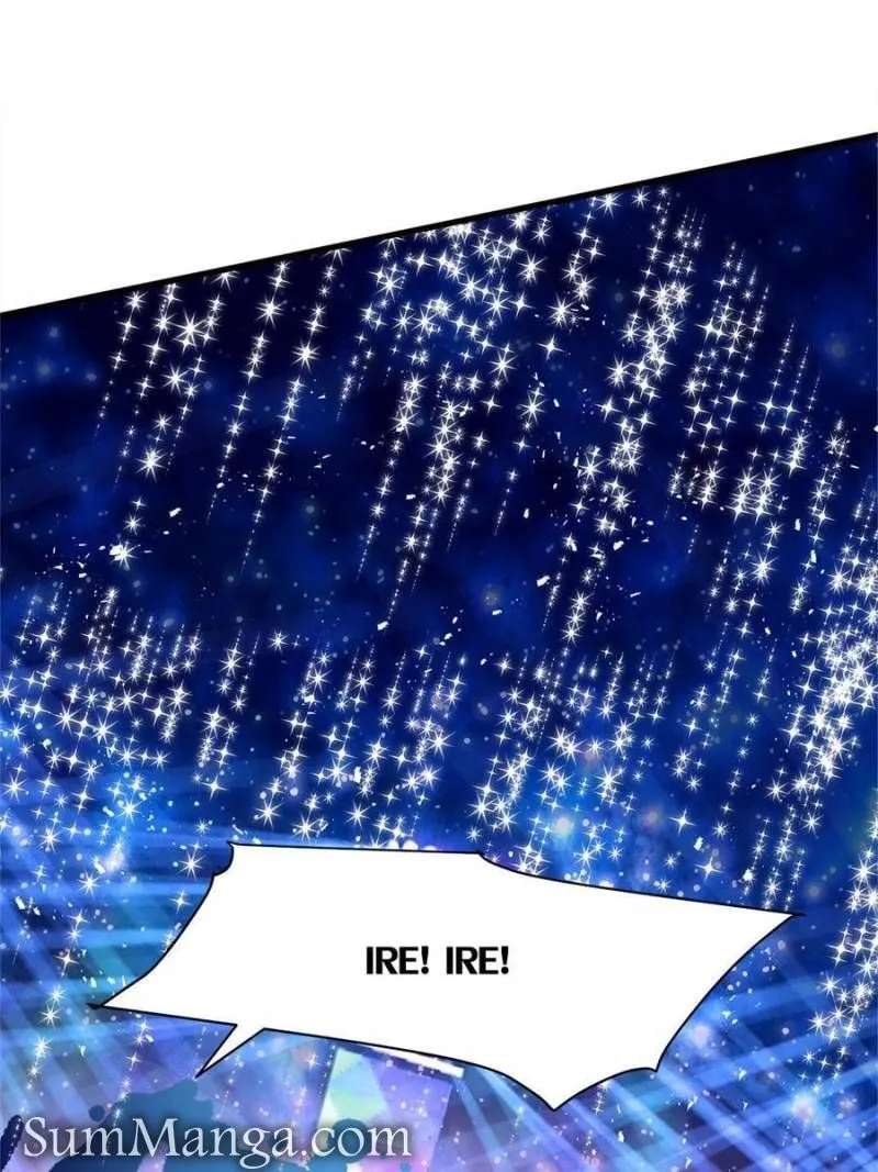 Tian Lai Yin Ling Chapter 240 - page 27
