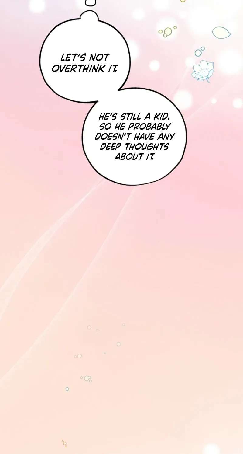 Shadow Moon Chapter 27 - page 13