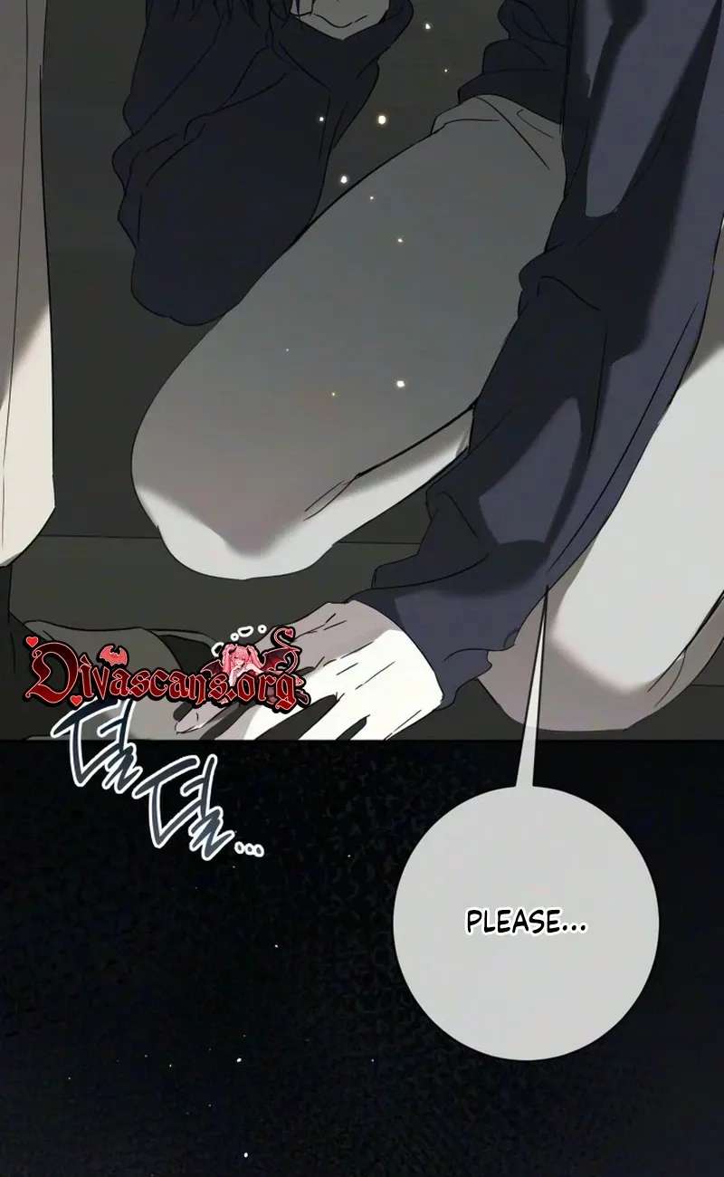 Love Starts with Parenting Chapter 33 - page 66