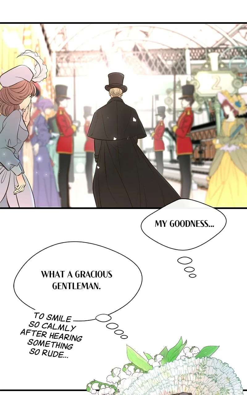 The Prince of Poison Chapter 4 - page 16