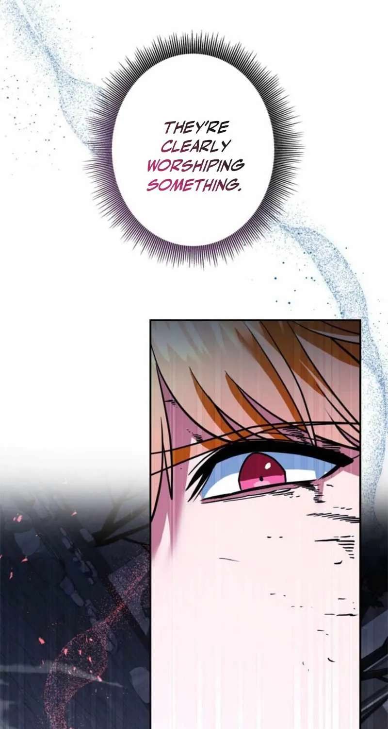 The Sword Emperor Who Surpasses His Previous Life Chapter 39 - page 106