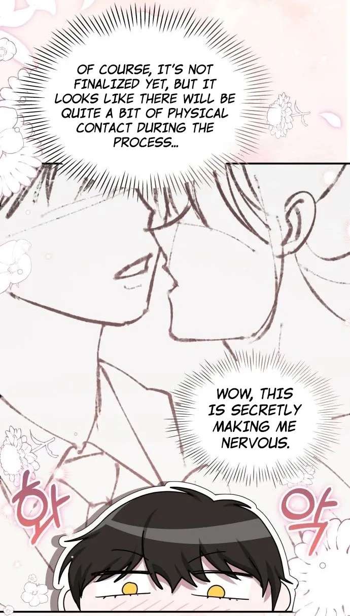 The Otherworldly Genius Method Actor Chapter 114 - page 52