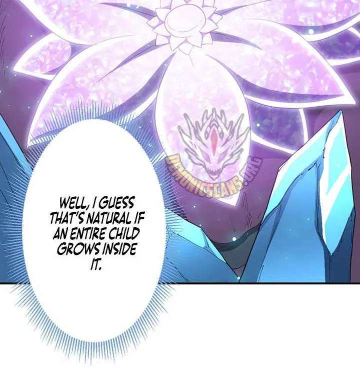 A Retired Old Sage Takes His Disciple on a Journey Chapter 76 - page 36