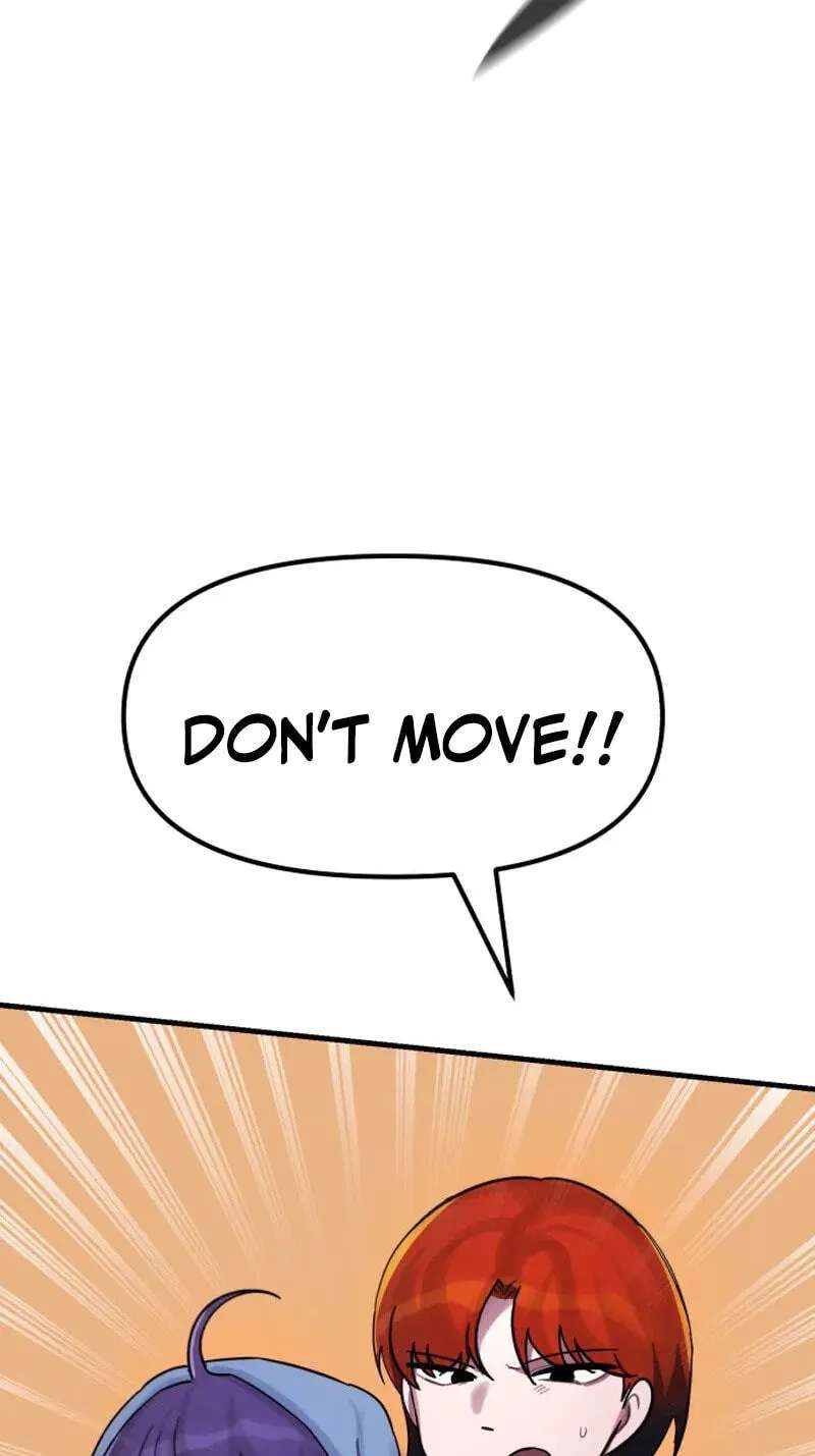 A Strange Phenomenon Chapter 18 - page 43