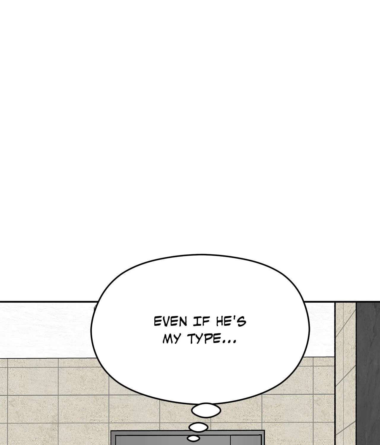 Noises Through the Wall Chapter 3 - page 36