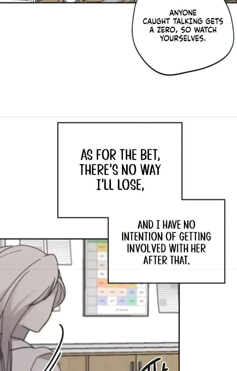 An Equation Without Wrong Answers Chapter 5 - page 53