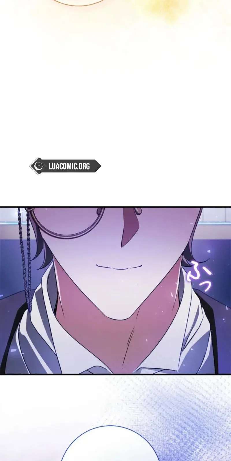 The Count's Beloved Contract Young Lady Chapter 48 - page 45