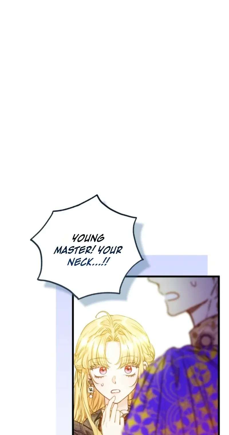 The Villainess is a Millionaire Solver Chapter 42 - page 58