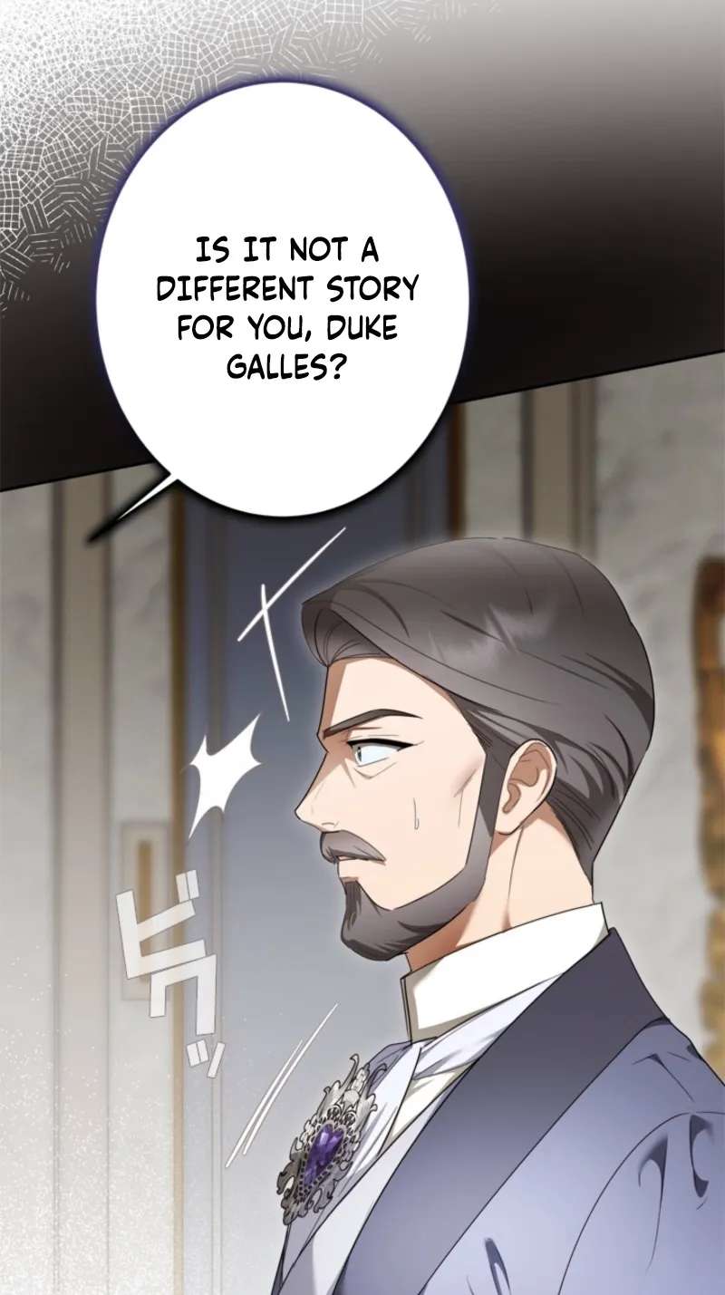 The Timid Lady of the Frontier Won't Give Up on Revenge Chapter 19 - page 24