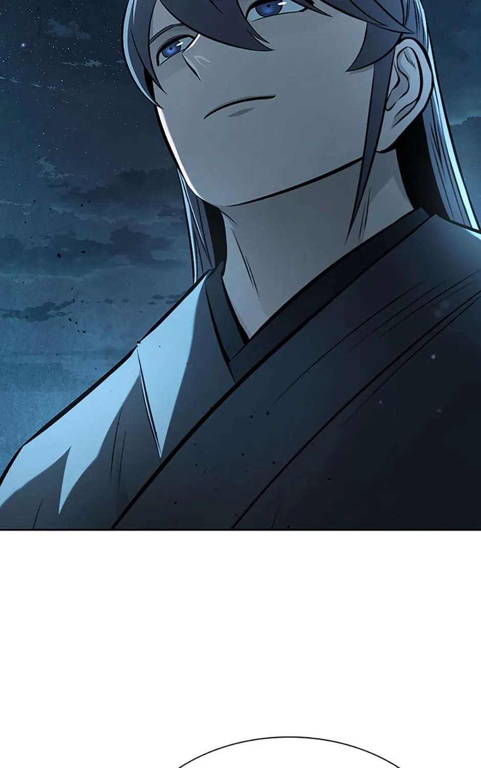 Absolute Master of the Senate Chapter 64 - page 97