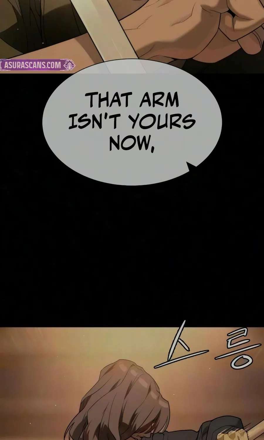 Killer Peter Chapter 146 - page 228