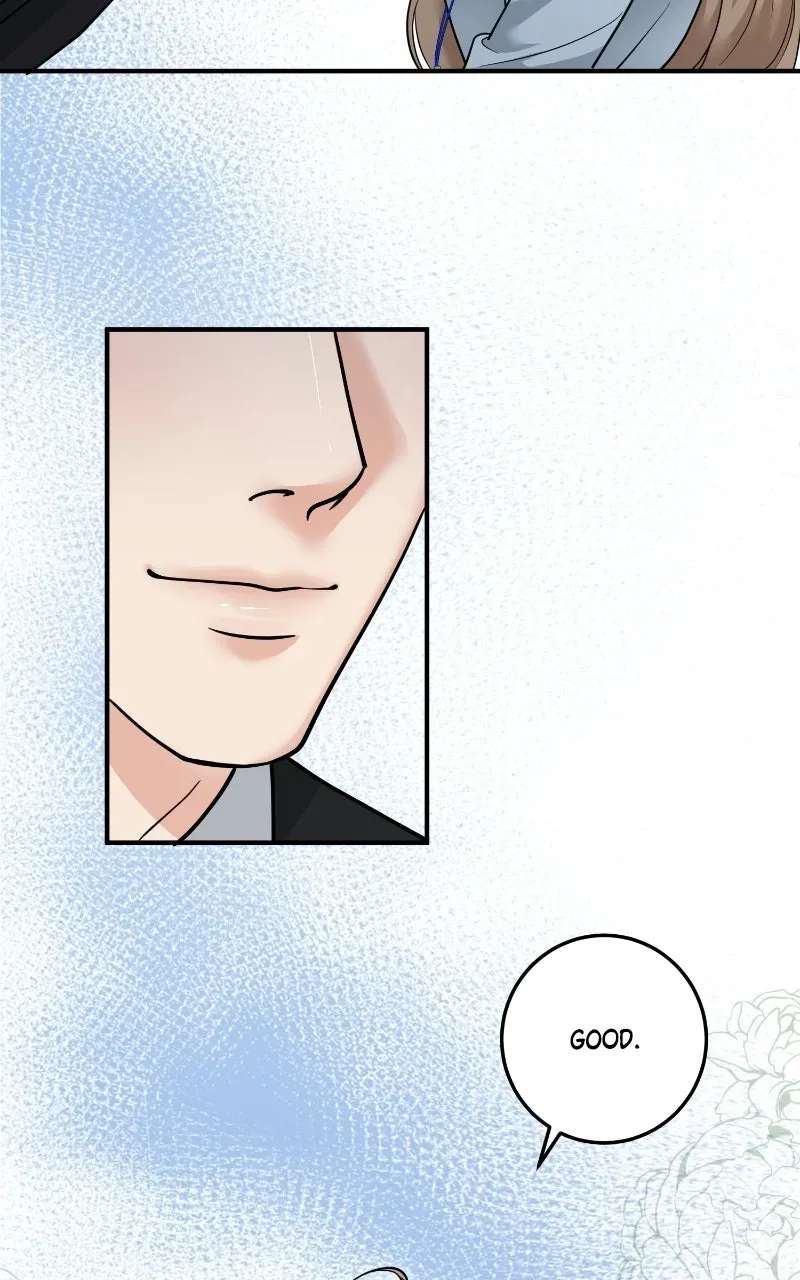 Raising a Child With CEO Chapter 2 - page 54