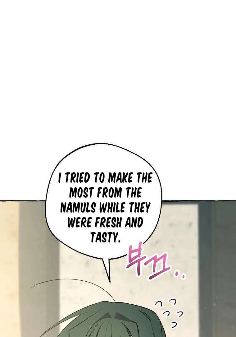 Tale Of Hyangdan Chapter 11 - page 103