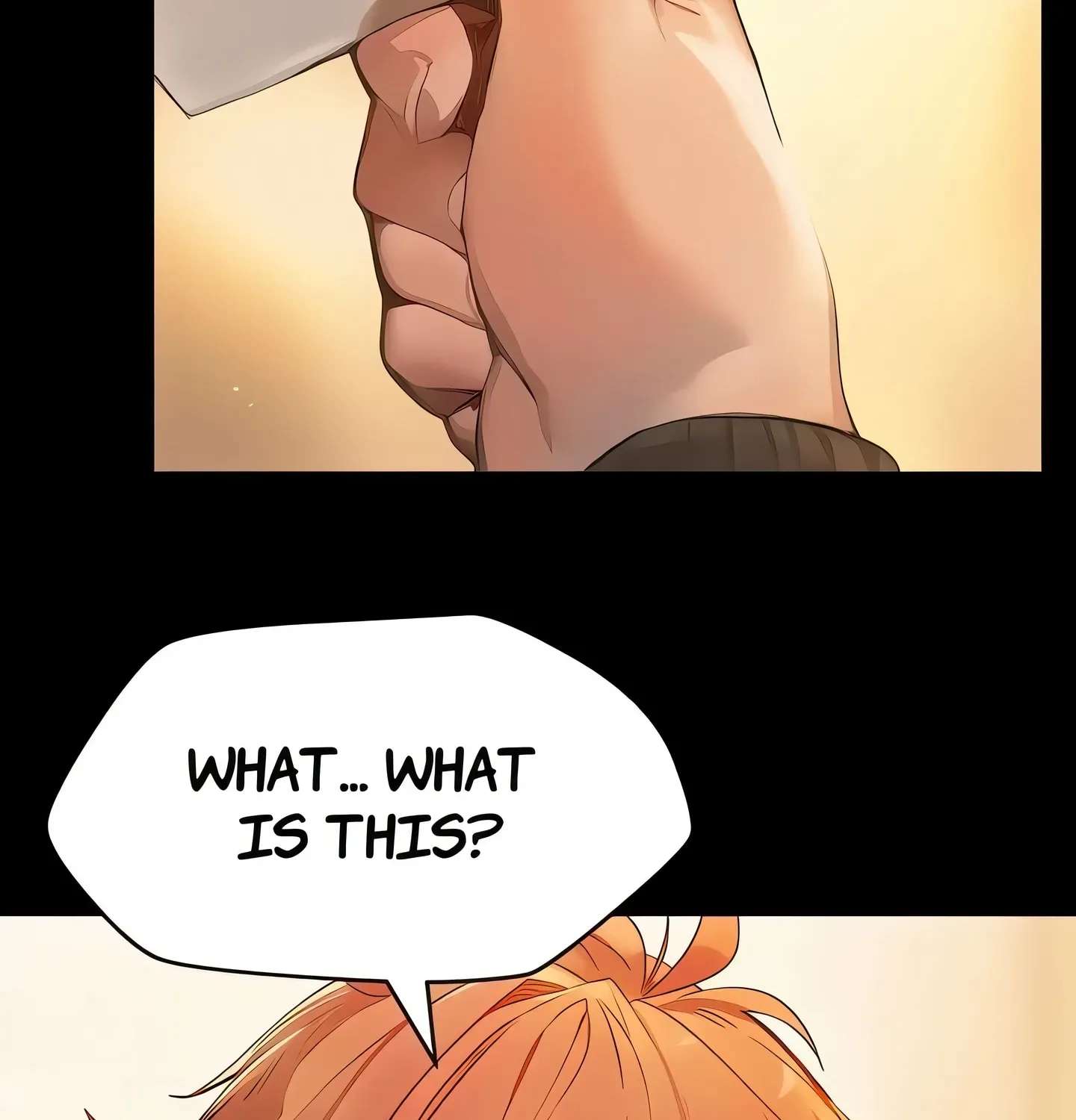 Step Taboo NSFW Voice Logs Chapter 24 - page 13