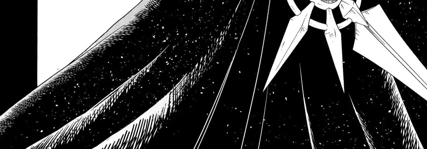 Yuusha Izoku Chapter 30 - page 4