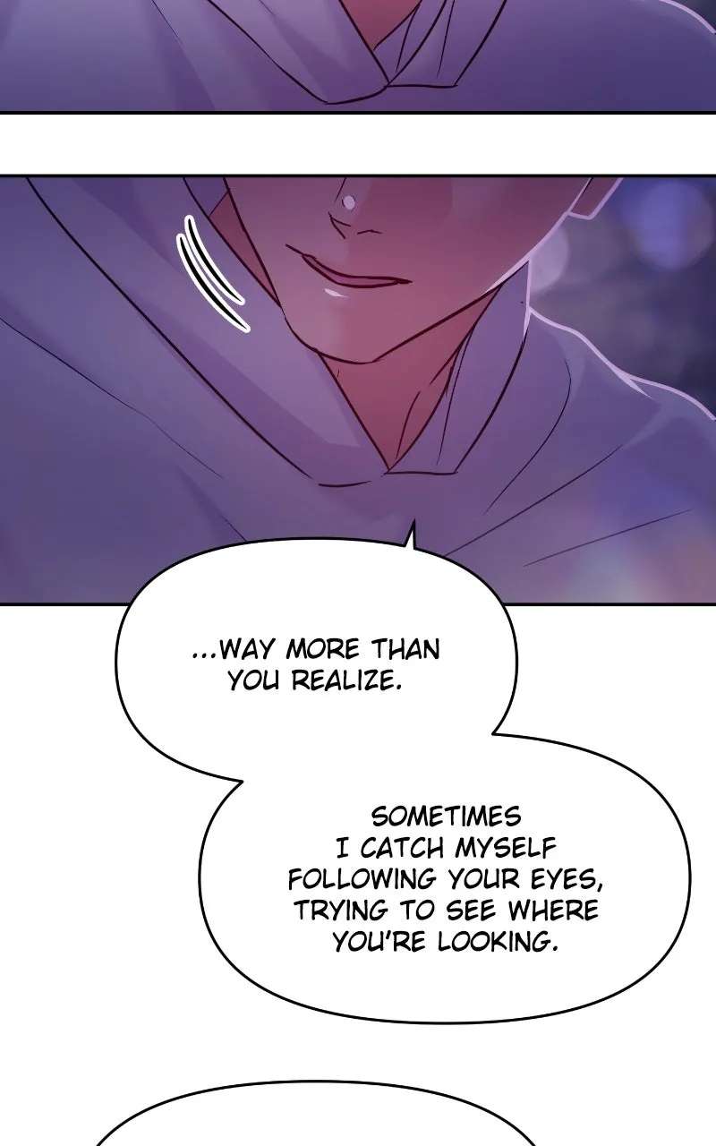 This is aCampus Romance Series Chapter 140 - page 63