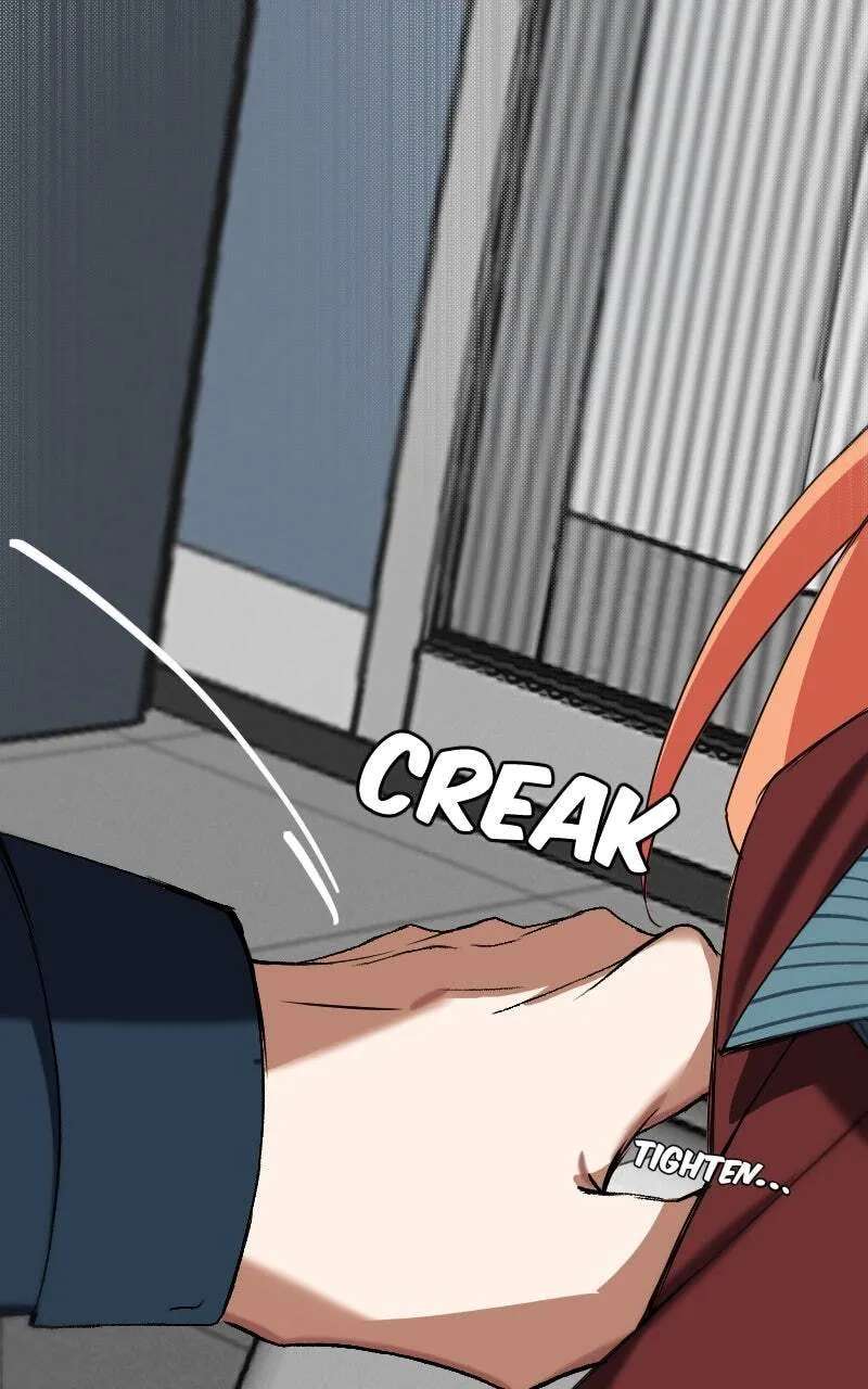 Unlovable Replacement Chapter 140 - page 63