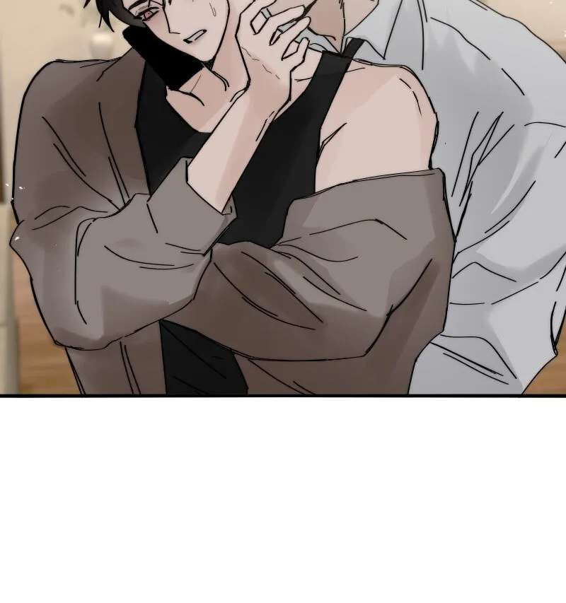 Idiots to Lovers Chapter 32 - page 28