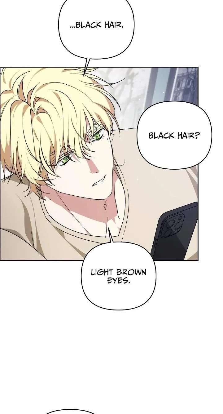 Arcadia Service: Kaishi kara San Nen Imasara Hajimeru Kasou Sekai Kouryaku Chapter 20 - page 29