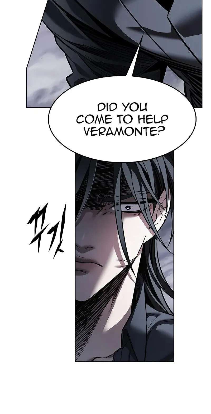 Eleceed Chapter 421 - page 57