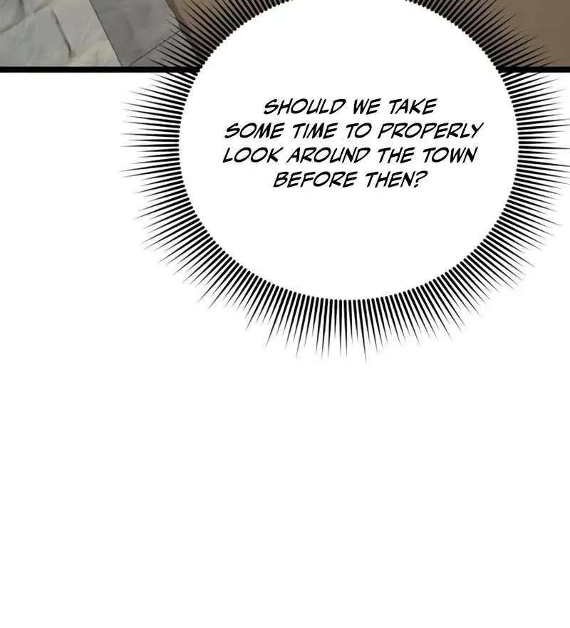 A Married Man in Another World's Story Chapter 28 - page 112