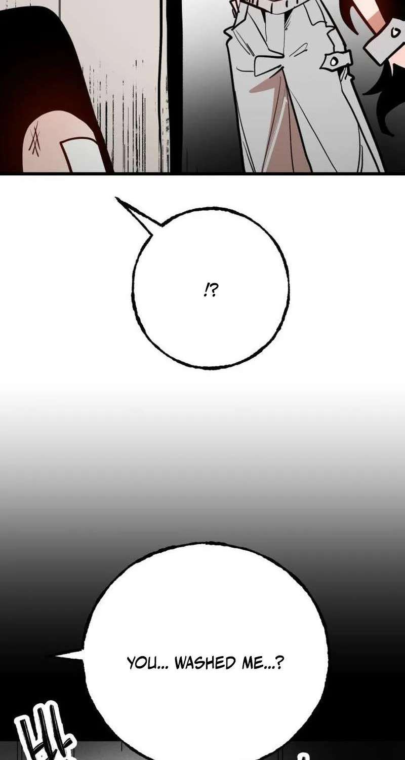Judgment Chapter 4 - page 8