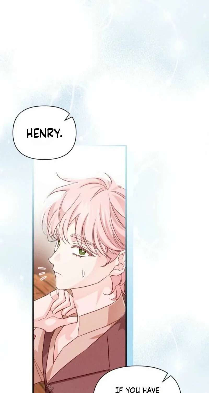 The Villainess Directs Romance Fantasy Chapter 42 - page 49
