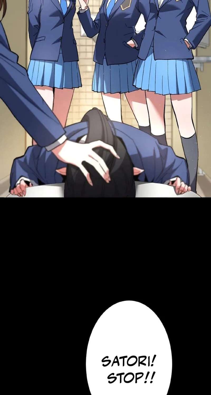 Ossan, Oniyome e no Fukushuu o Chikau Chapter 8 - page 66
