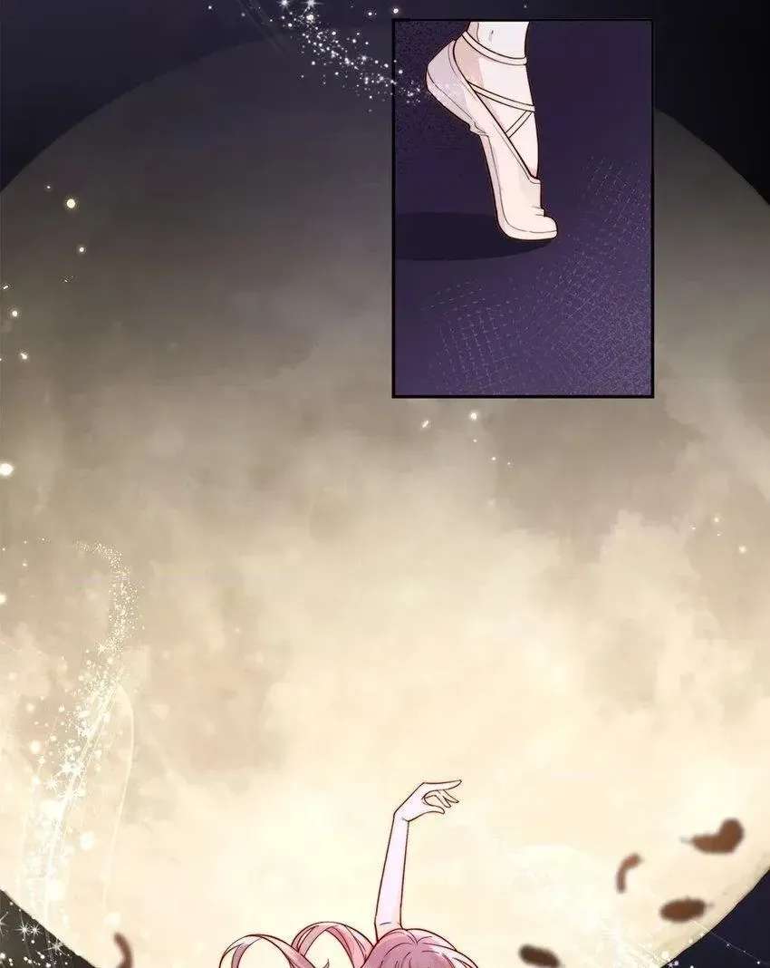 The Way My Nemesis Looks At Me Is Slowly Shifting Chapter 15 - page 10