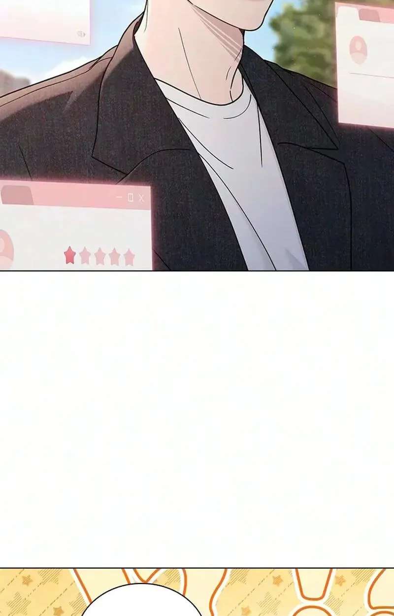 Ex-Love Review Chapter 84 - page 53