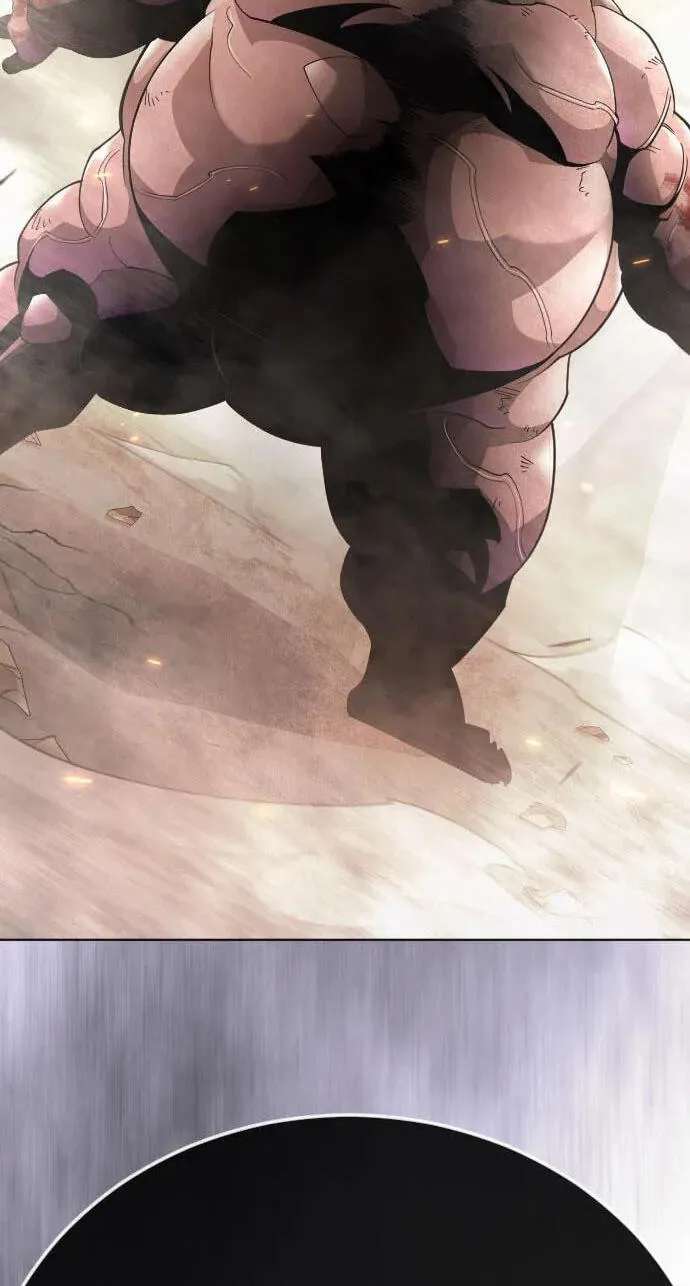 The Superhuman Era Chapter 249 - page 68