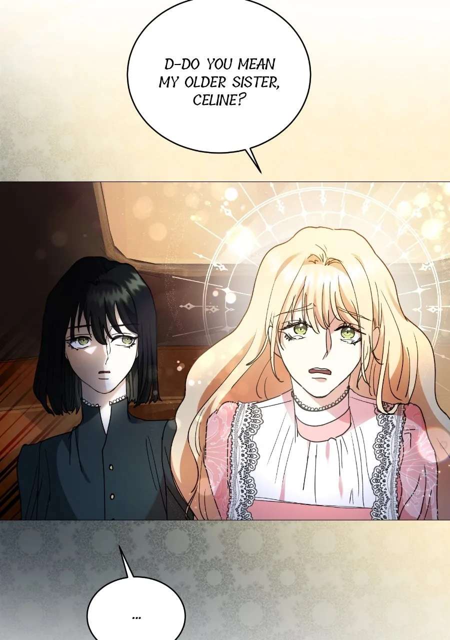 The Psycho Dukeand I Chapter 3 - page 6