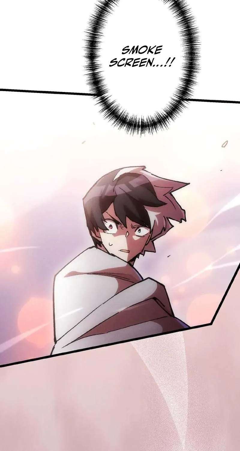 Assassin X Dragon Chapter 25 - page 143