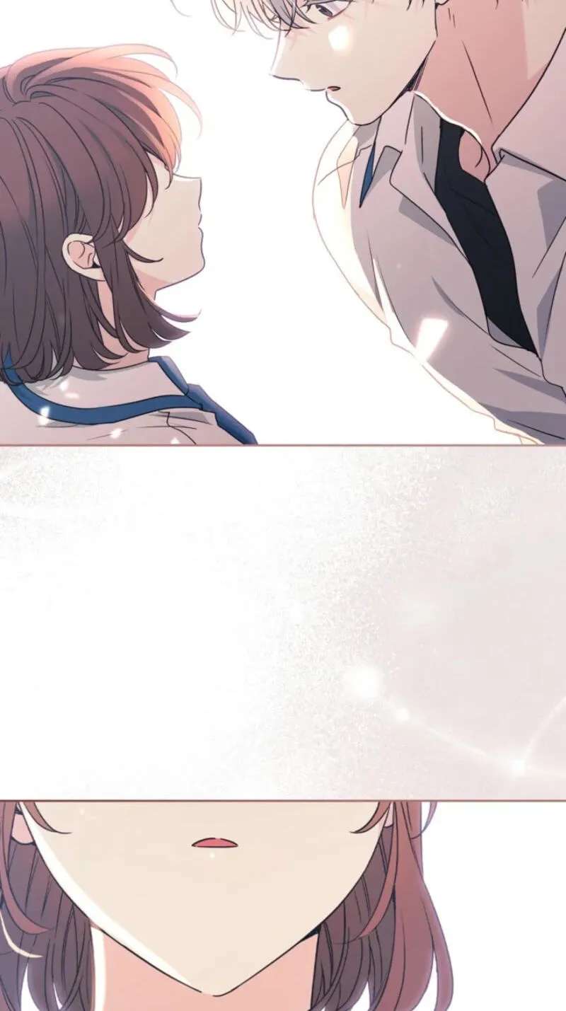 My Life as an Internet Novel Chapter 281 - page 72