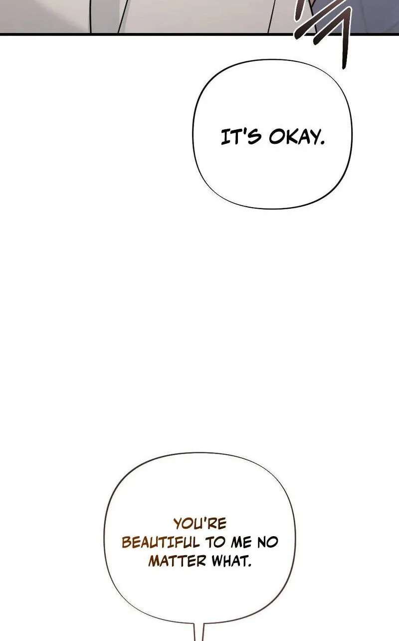 The Husband I Abandoned Chapter 45 - page 68