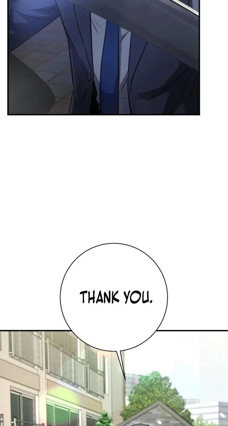 The Chaebol Family's Genius Monster Chapter 22 - page 77