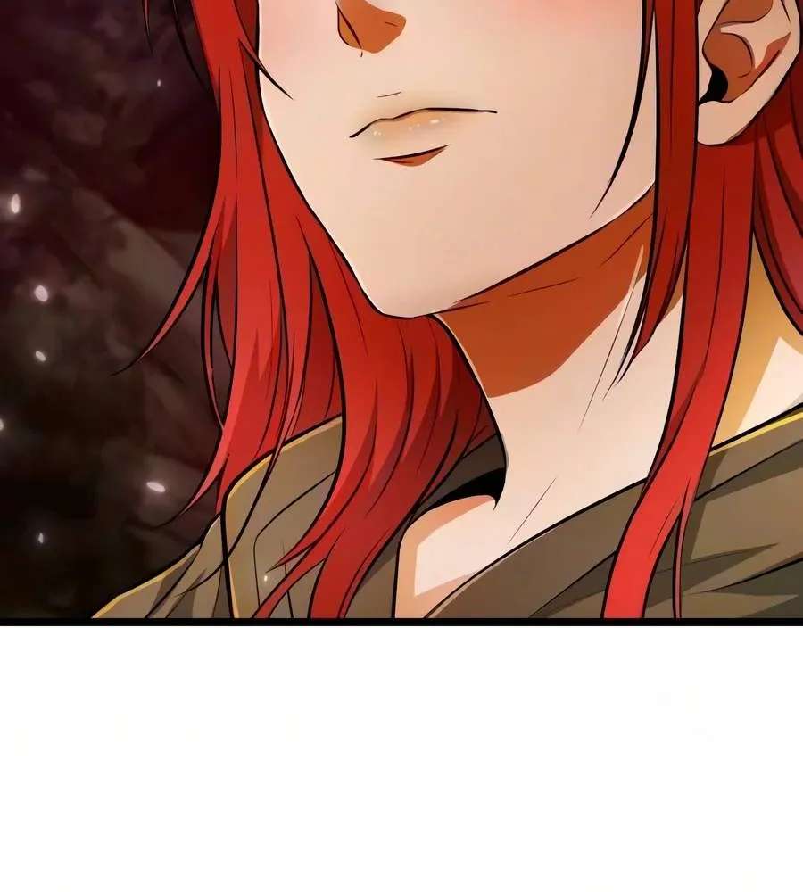 Reincarnator (Manhwa) Chapter 149 - page 131