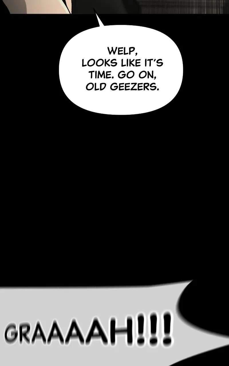 Legend of theHoly Sword Chapter 72 - page 17