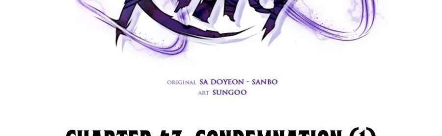 The Iron Overlord of Sichuan Chapter 43 - page 49