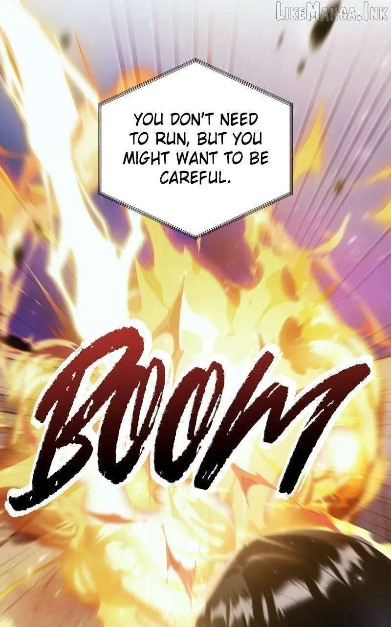 Thiendavis For The Perfect Salvation Chapter 80 - page 62