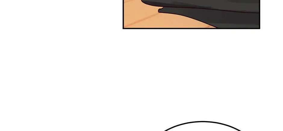 Jealousy Inducers Chapter 114 - page 64