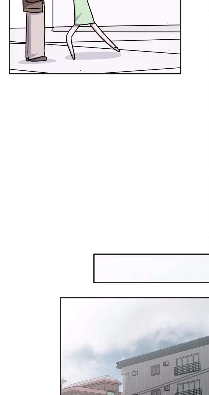 My Boyfriend is a Cat Chapter 29 - page 71