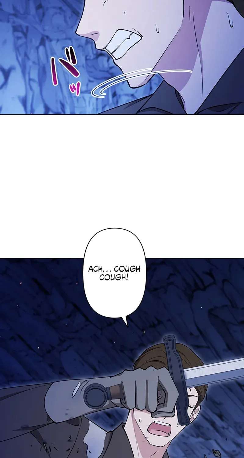 Substitute Bride Chapter 47 - page 93