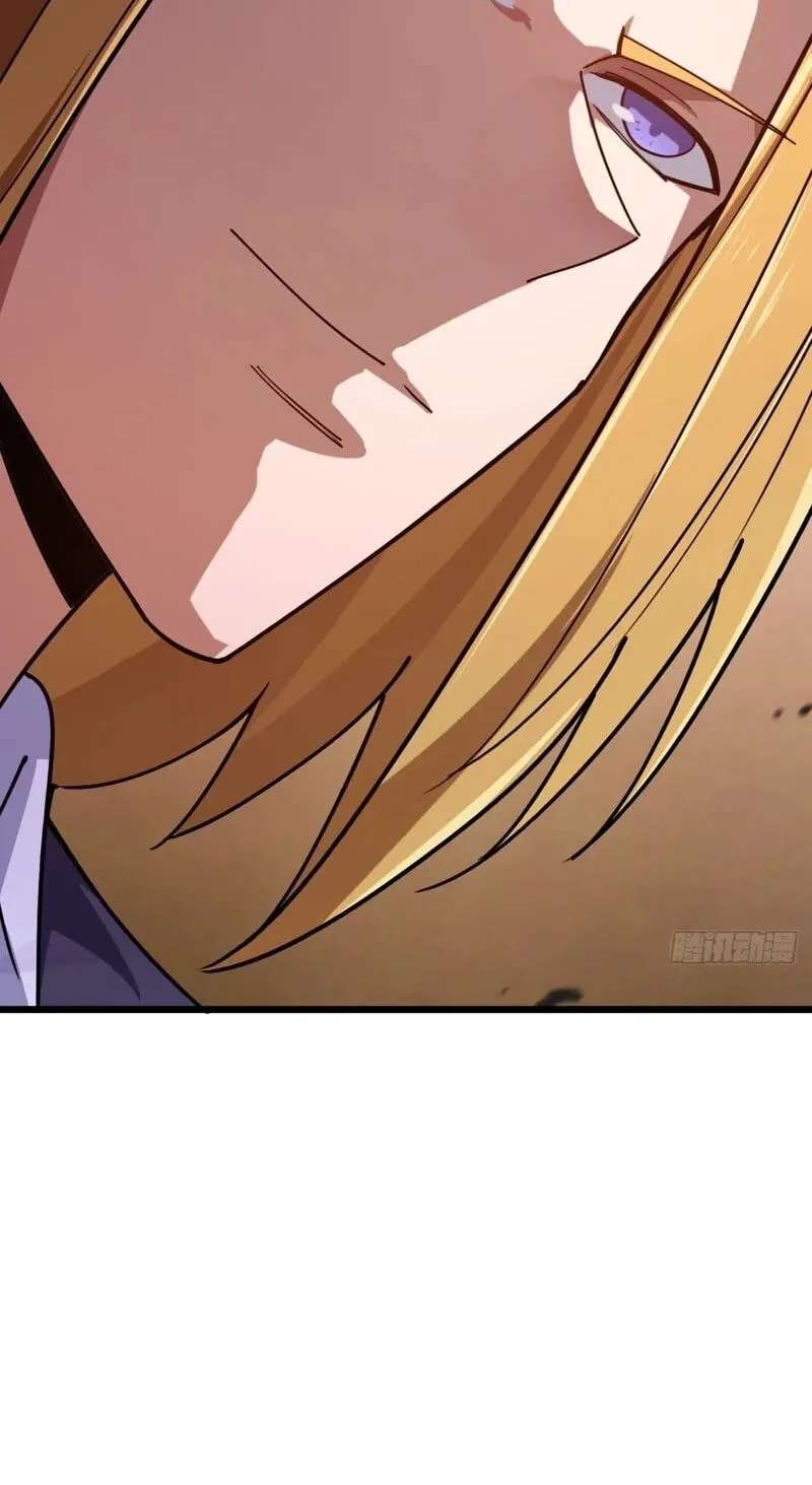 Jin Gu Zhi Ri Chapter 58 - page 26
