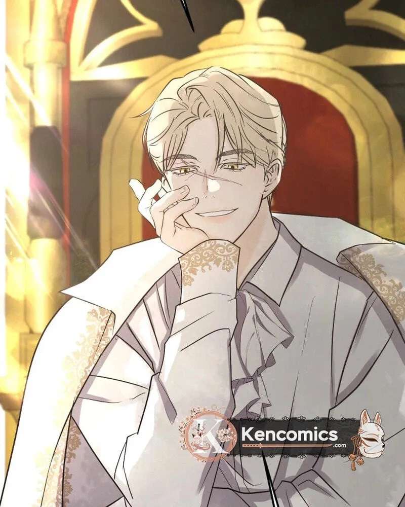 I Adopted the Male Lead from the Shelter Chapter 121 - page 59