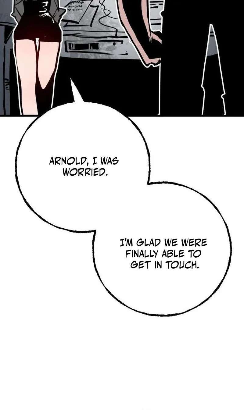 Judgment Chapter 6 - page 56